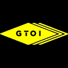 GTOI est un client de Drone Tech. Ile de la Réunion.