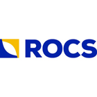 ROCS est un client de Drone Tech. Ile de la Réunion.