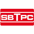 SBTPC est un client de Drone Tech. Ile de la Réunion.