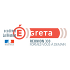 GRETA est un client de Drone Tech. Ile de la Réunion.