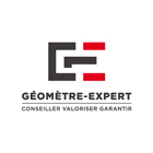 OMT est un client de Drone Tech. Ile de la Réunion.