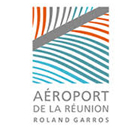 SAARG Aéroport Rolland Garros est un client de Drone Tech. Ile de la Réunion.