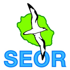 OMT est un client de Drone Tech. Ile de la Réunion.